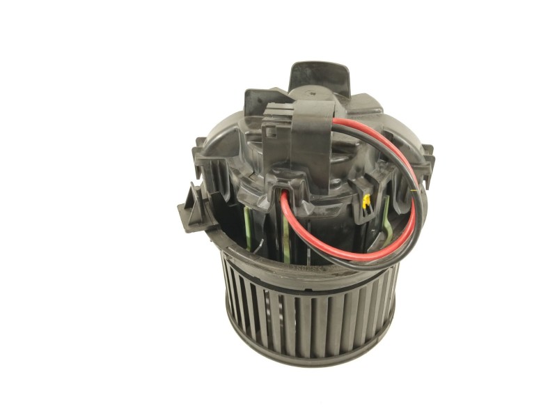 Recambio de ventilador calefaccion para peugeot 508 sw i (8e_) 2.0 hdi referencia OEM IAM 6441EW  107860A