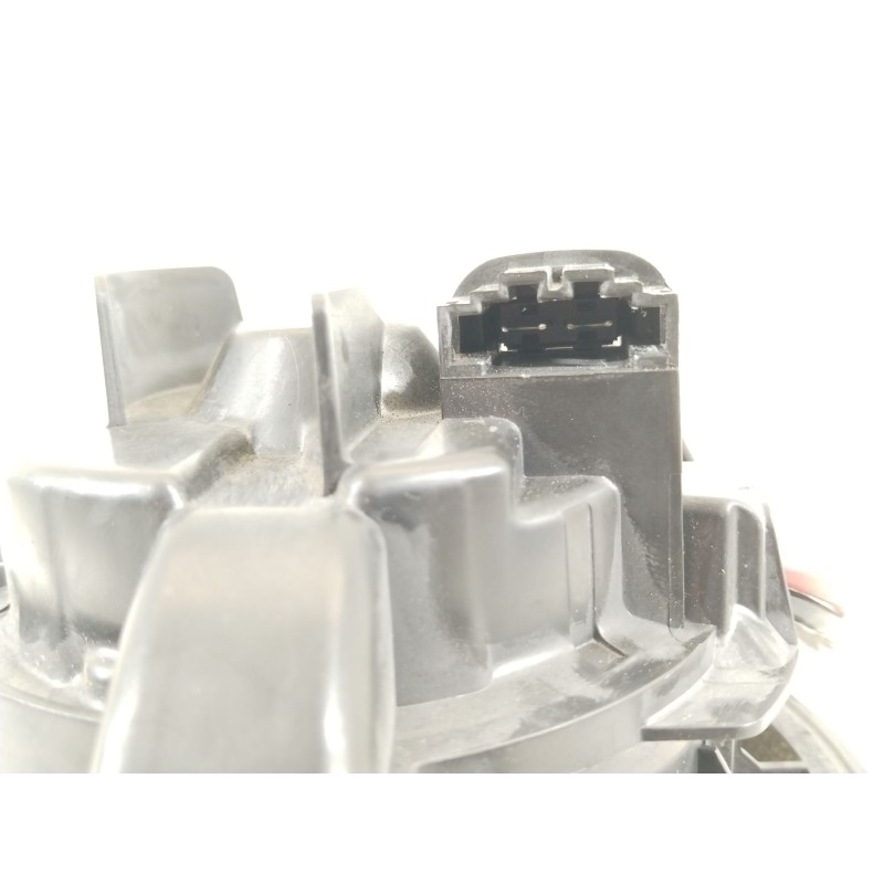 Recambio de ventilador calefaccion para peugeot 508 sw i (8e_) 2.0 hdi referencia OEM IAM 6441EW  107860A