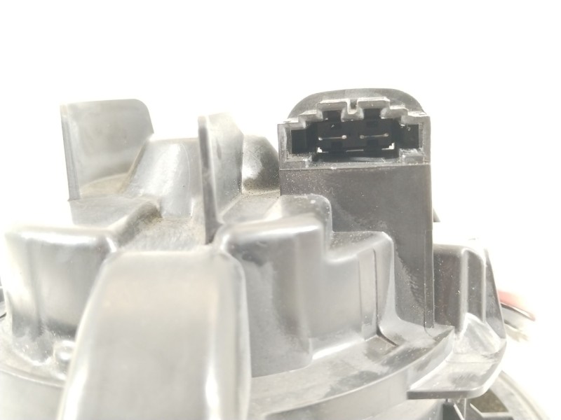 Recambio de ventilador calefaccion para peugeot 508 sw i (8e_) 2.0 hdi referencia OEM IAM 6441EW  107860A