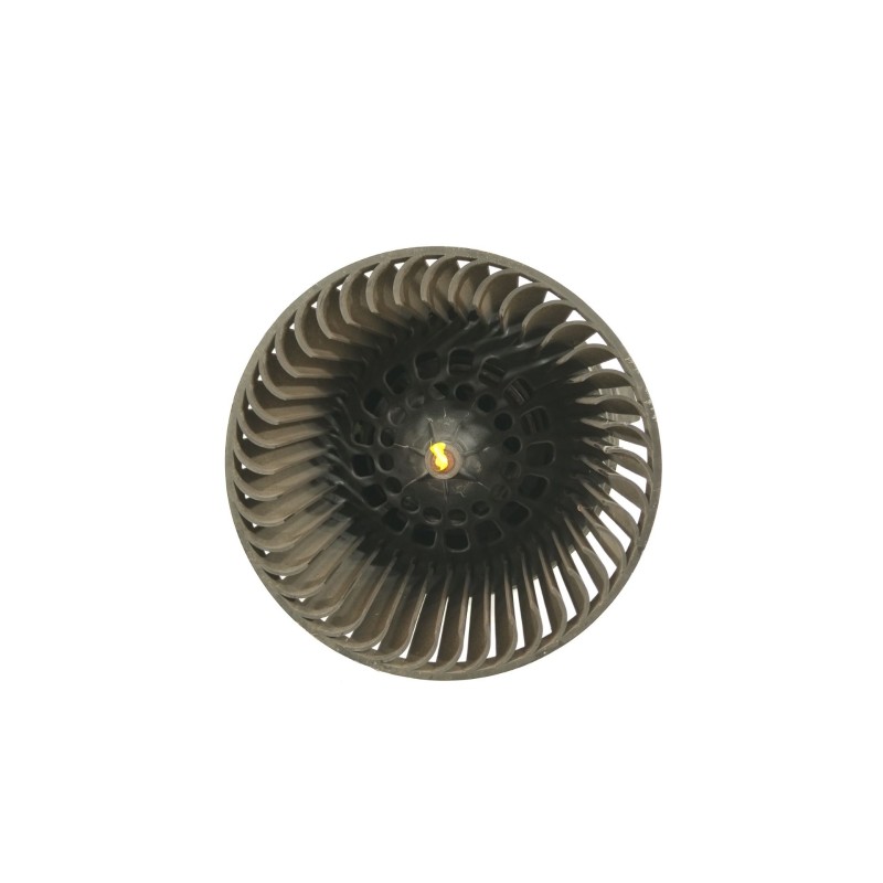 Recambio de ventilador calefaccion para peugeot 508 sw i (8e_) 2.0 hdi referencia OEM IAM 6441EW  107860A
