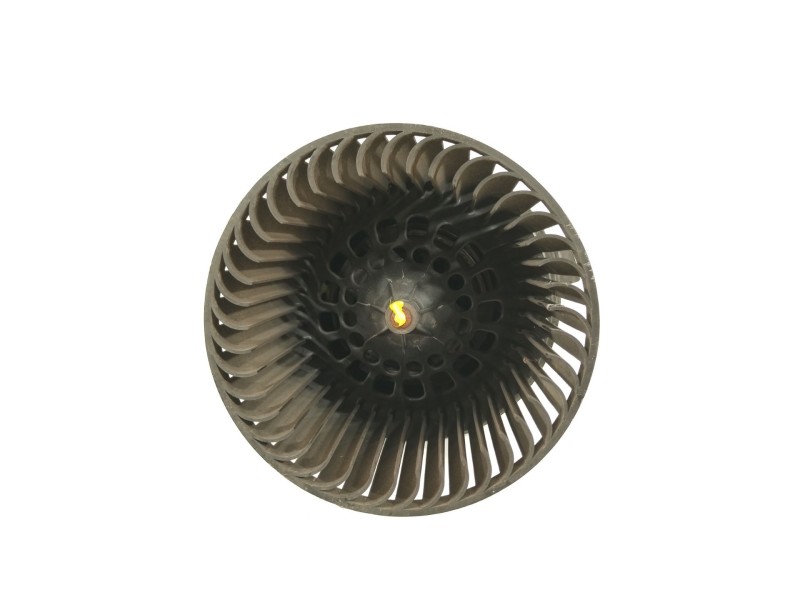 Recambio de ventilador calefaccion para peugeot 508 sw i (8e_) 2.0 hdi referencia OEM IAM 6441EW  107860A