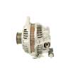 ALTERNADOR A2TG1391 ZJ3818300 