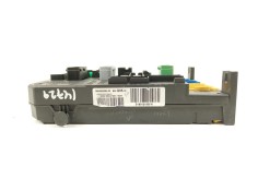 Recambio de caja reles / fusibles para peugeot 508 sw i (8e_) 2.0 hdi referencia OEM IAM 9664992380   2