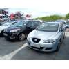 SEAT LEON (1P1)