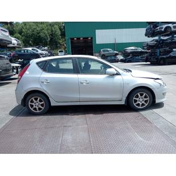 HYUNDAI I30 (FD)