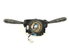 Recambio de mando luces para peugeot 508 sw i (8e_) 2.0 hdi referencia OEM IAM 96759261XT  