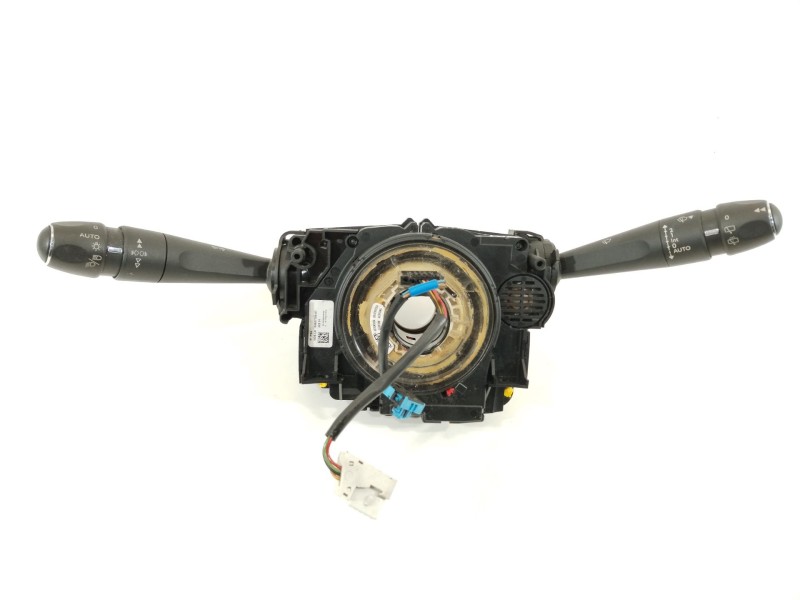 Recambio de mando luces para peugeot 508 sw i (8e_) 2.0 hdi referencia OEM IAM 96759261XT  