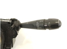 Recambio de mando luces para peugeot 508 sw i (8e_) 2.0 hdi referencia OEM IAM 96759261XT   2