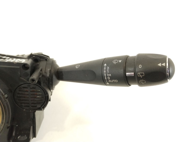 Recambio de mando luces para peugeot 508 sw i (8e_) 2.0 hdi referencia OEM IAM 96759261XT  