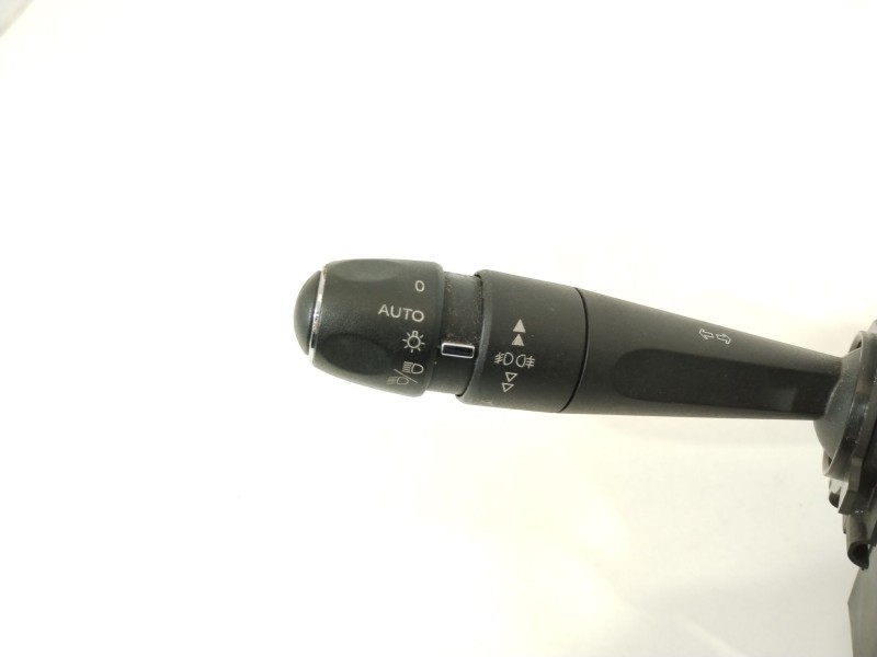 Recambio de mando luces para peugeot 508 sw i (8e_) 2.0 hdi referencia OEM IAM 96759261XT  