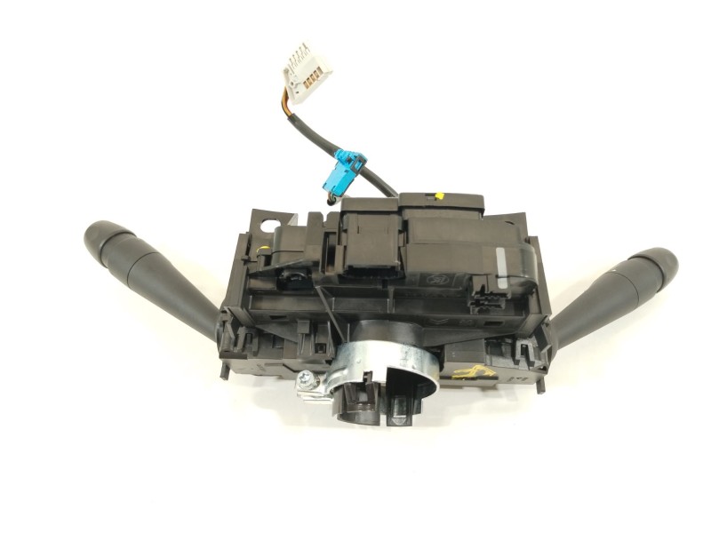 Recambio de mando luces para peugeot 508 sw i (8e_) 2.0 hdi referencia OEM IAM 96759261XT  