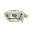 PINZA FRENO TRASERA DERECHA 440014EA0A 