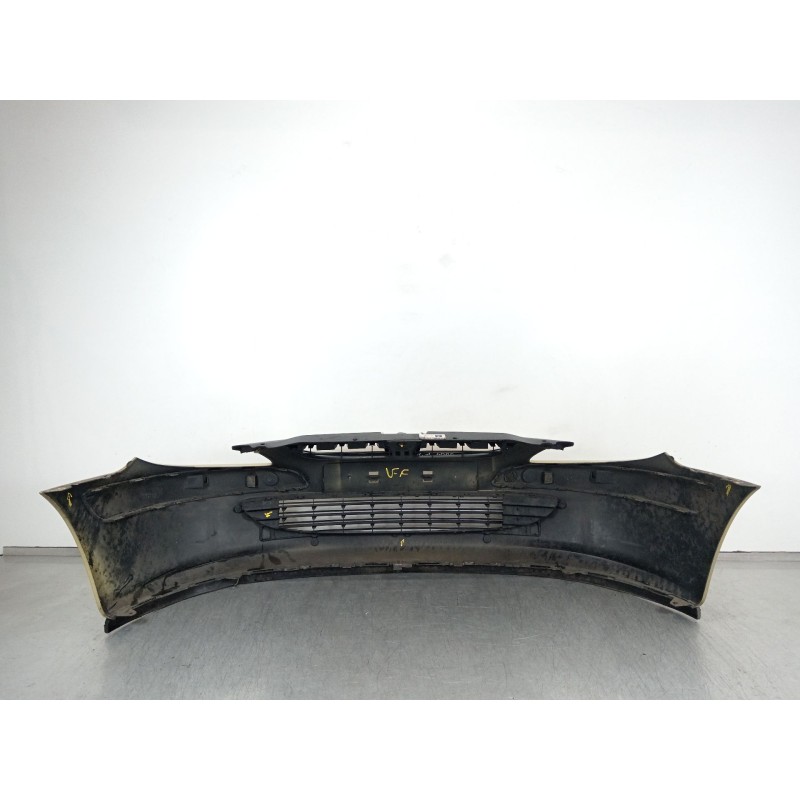 Recambio de paragolpes delantero para peugeot 307 sw (3h) 1.6 hdi 110 referencia OEM IAM 9643067477   Recambio de paragolpes delantero para peugeot 307 sw (3h) 1.6 hdi 110 referencia OEM IAM 9643067477