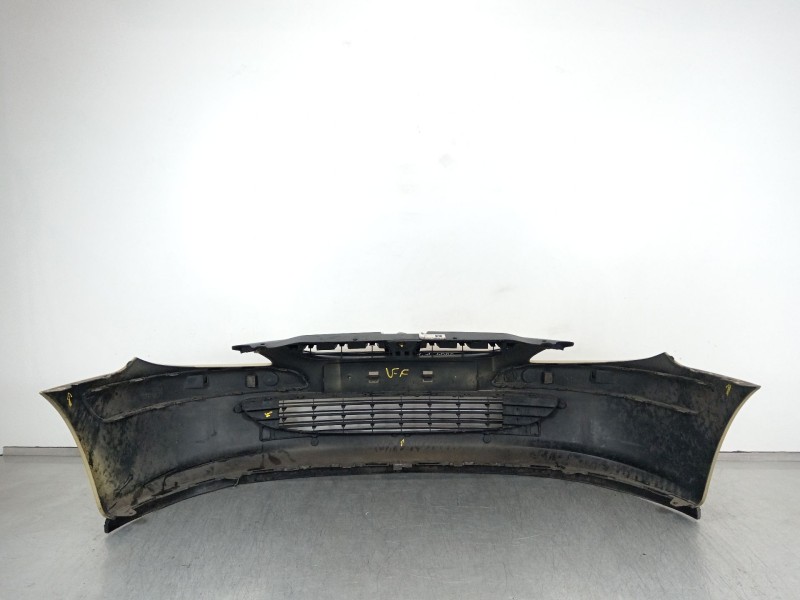 Recambio de paragolpes delantero para peugeot 307 sw (3h) 1.6 hdi 110 referencia OEM IAM 9643067477   Recambio de paragolpes delantero para peugeot 307 sw (3h) 1.6 hdi 110 referencia OEM IAM 9643067477