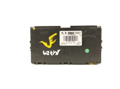 Recambio de modulo electronico para peugeot 508 sw i (8e_) 2.0 hdi referencia OEM IAM   