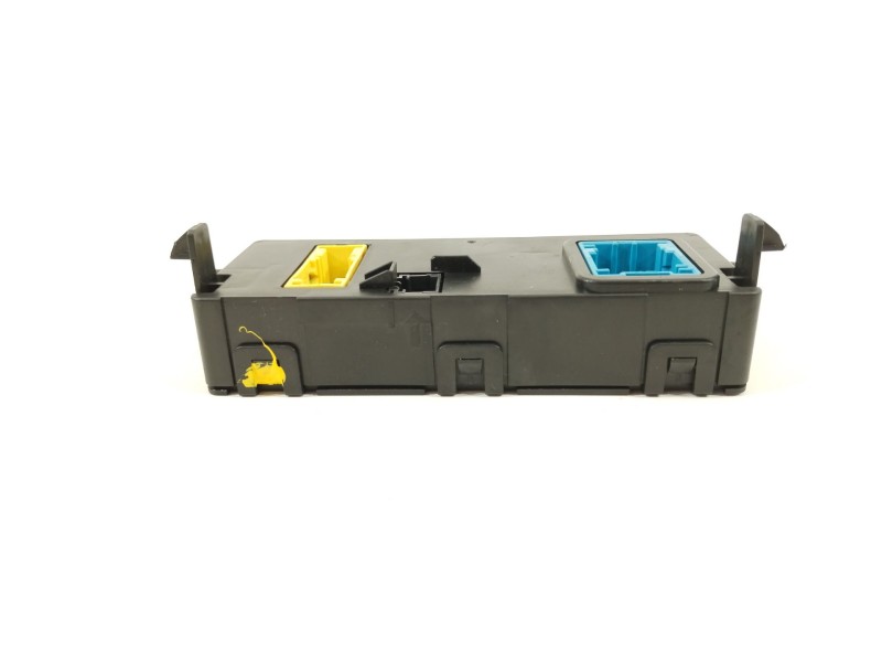 Recambio de modulo electronico para peugeot 508 sw i (8e_) 2.0 hdi referencia OEM IAM   