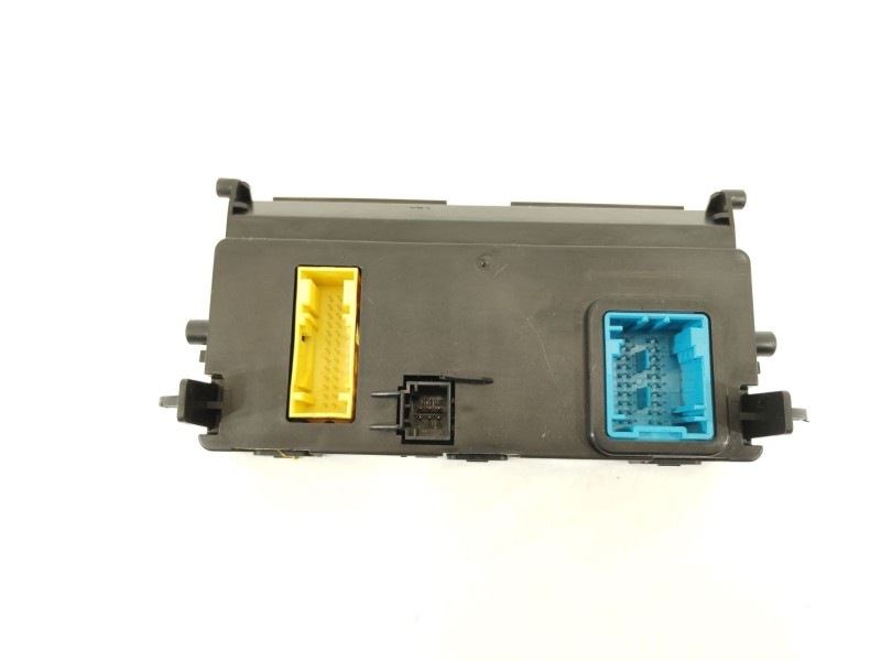 Recambio de modulo electronico para peugeot 508 sw i (8e_) 2.0 hdi referencia OEM IAM   