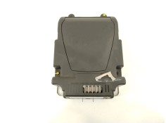 Recambio de cuadro instrumentos para peugeot 508 sw i (8e_) 2.0 hdi referencia OEM IAM 9665356480  