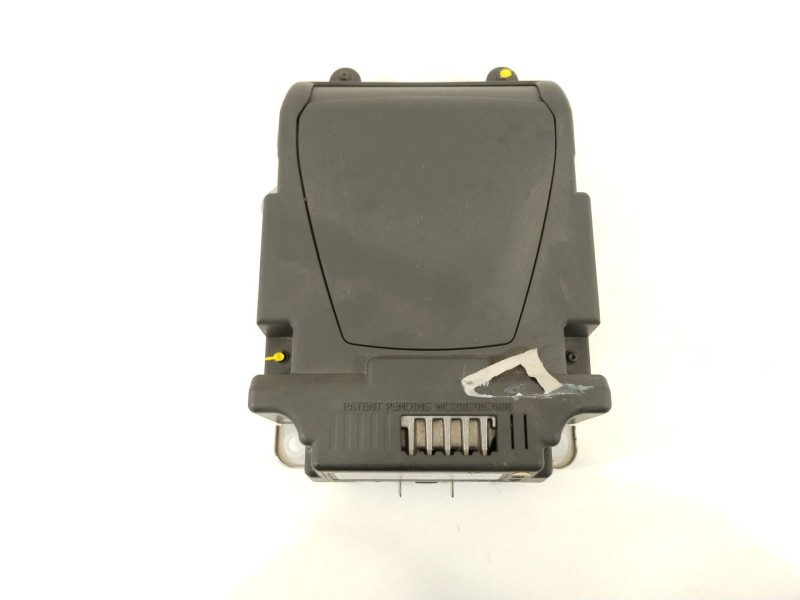 Recambio de cuadro instrumentos para peugeot 508 sw i (8e_) 2.0 hdi referencia OEM IAM 9665356480  