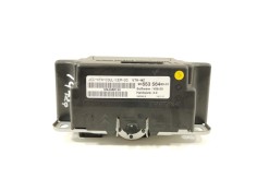 Recambio de cuadro instrumentos para peugeot 508 sw i (8e_) 2.0 hdi referencia OEM IAM 9665356480   2