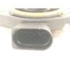 SENSOR 1J0907660C 