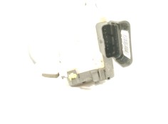 Recambio de cerradura puerta delantera derecha para peugeot 508 sw i (8e_) 2.0 hdi referencia OEM IAM 9819263180  851917 2