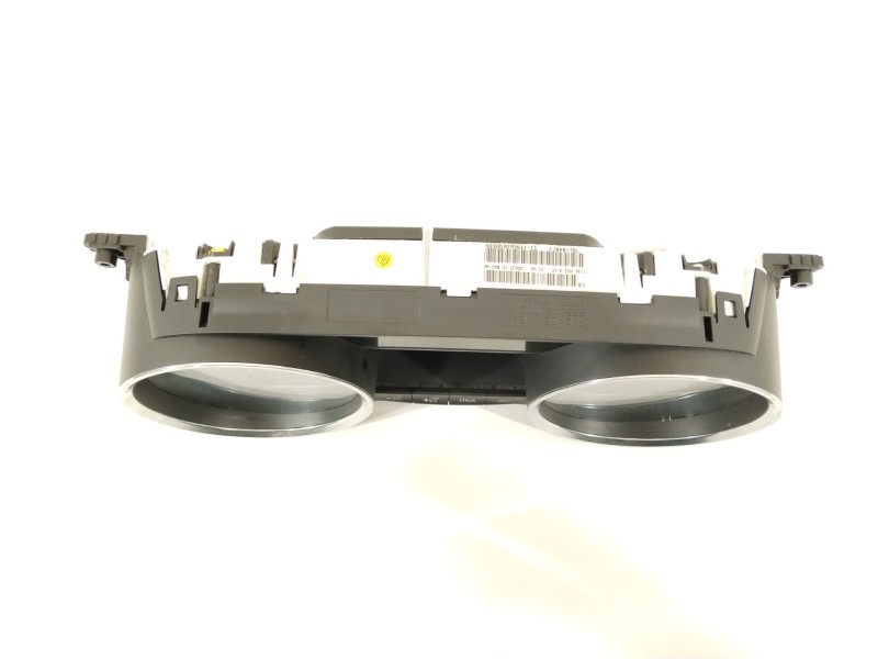 Recambio de cuadro instrumentos para peugeot 508 sw i (8e_) 2.0 hdi referencia OEM IAM 9800420680  9805976080