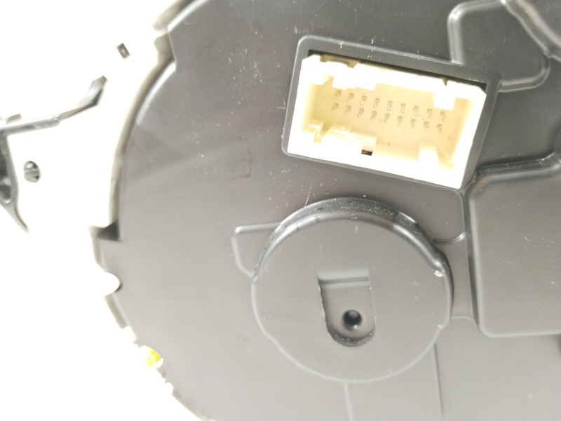 Recambio de cuadro instrumentos para peugeot 508 sw i (8e_) 2.0 hdi referencia OEM IAM 9800420680  9805976080