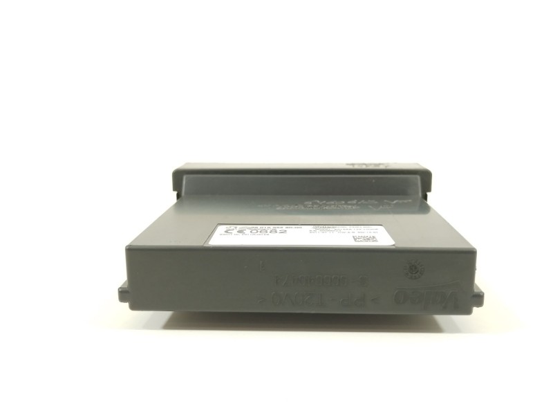 Recambio de modulo electronico para peugeot 508 sw i (8e_) 2.0 hdi referencia OEM IAM 9801695280  