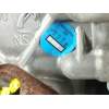 MOTOR COMPLETO D4FC 