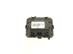 Recambio de resistencia calefaccion para peugeot 508 sw i (8e_) 2.0 hdi referencia OEM IAM 6441FB  T1017845R