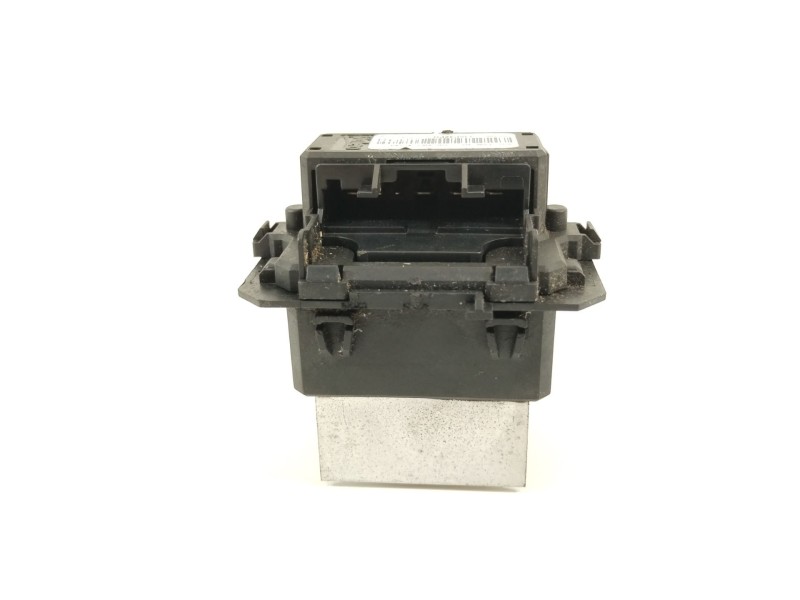 Recambio de resistencia calefaccion para peugeot 508 sw i (8e_) 2.0 hdi referencia OEM IAM 6441FB  T1017845R