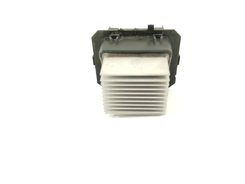 Recambio de resistencia calefaccion para peugeot 508 sw i (8e_) 2.0 hdi referencia OEM IAM 6441FB  T1017845R