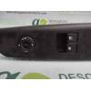 MANDO ELEVALUNAS DELANTERO IZQUIERDO 823511H110 