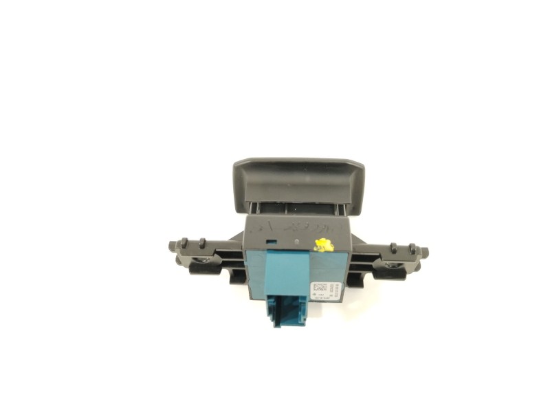 Recambio de palanca freno de mano para peugeot 508 sw i (8e_) 2.0 hdi referencia OEM IAM 96661121XT  