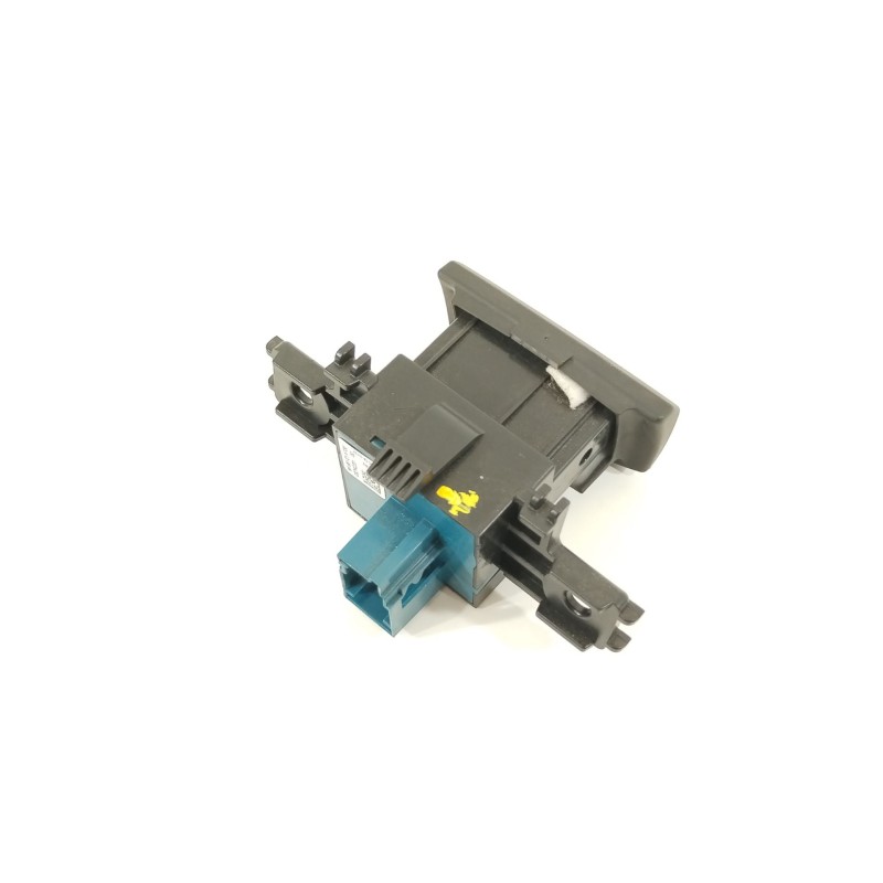 Recambio de palanca freno de mano para peugeot 508 sw i (8e_) 2.0 hdi referencia OEM IAM 96661121XT  