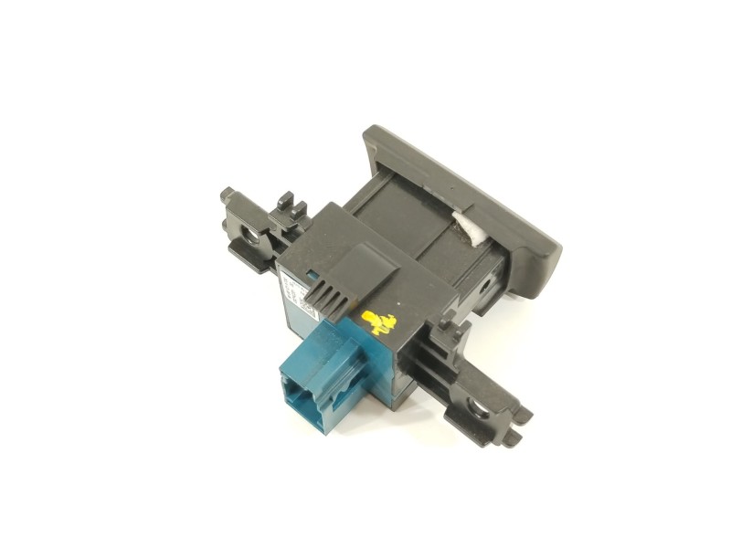 Recambio de palanca freno de mano para peugeot 508 sw i (8e_) 2.0 hdi referencia OEM IAM 96661121XT  