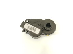 Recambio de motor apertura trampillas climatizador para peugeot 508 sw i (8e_) 2.0 hdi referencia OEM IAM T1013034W  