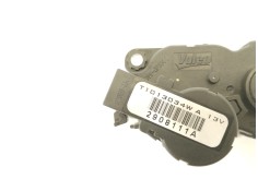 Recambio de motor apertura trampillas climatizador para peugeot 508 sw i (8e_) 2.0 hdi referencia OEM IAM T1013034W   2