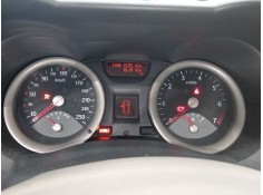 Recambio de cuadro instrumentos para renault megane ii coupé-cabriolet (em0/1_) 2.0 referencia OEM IAM 8200364023  8200364023F 2