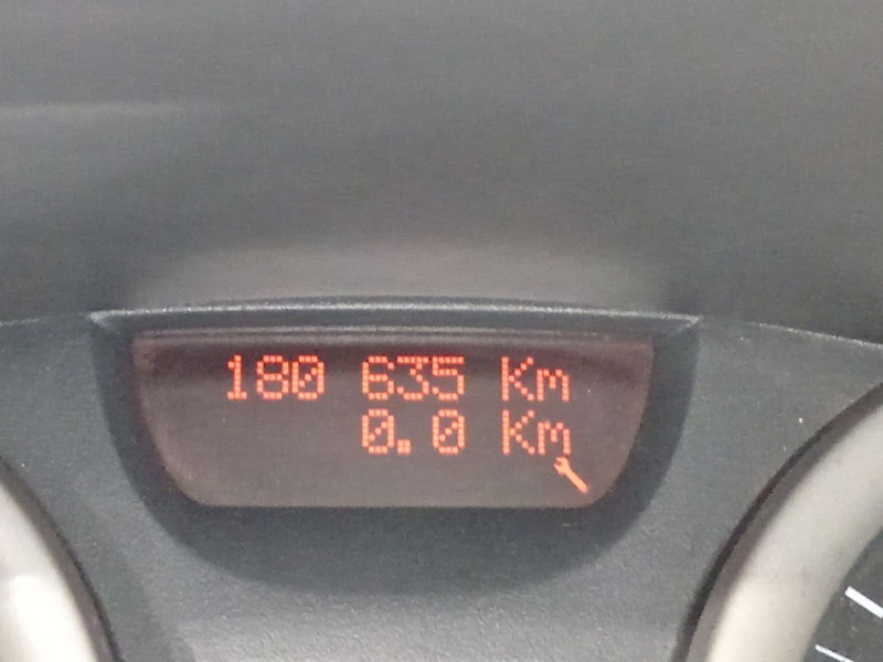 Recambio de cuadro instrumentos para renault megane ii coupé-cabriolet (em0/1_) 2.0 referencia OEM IAM 8200364023  8200364023F