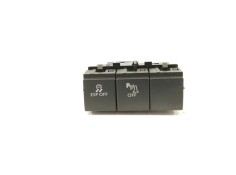 Recambio de mando multifuncion para peugeot 508 sw i (8e_) 2.0 hdi referencia OEM IAM 96661579XT  