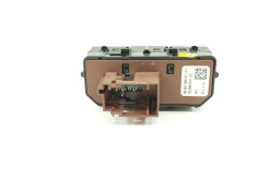 Recambio de mando multifuncion para peugeot 508 sw i (8e_) 2.0 hdi referencia OEM IAM 96661584XT   2