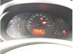 Recambio de cuadro instrumentos para renault kangoo express (fw0/1_) 1.5 dci 85 (fw0k, fw0l, fw0b) referencia OEM IAM 248108864R 2