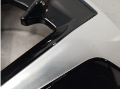 Recambio de llanta para seat arona (kj7, kjp) 1.6 mpi referencia OEM IAM 6F0601025S   2