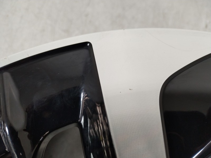 Recambio de llanta para seat arona (kj7, kjp) 1.6 mpi referencia OEM IAM 6F0601025S  