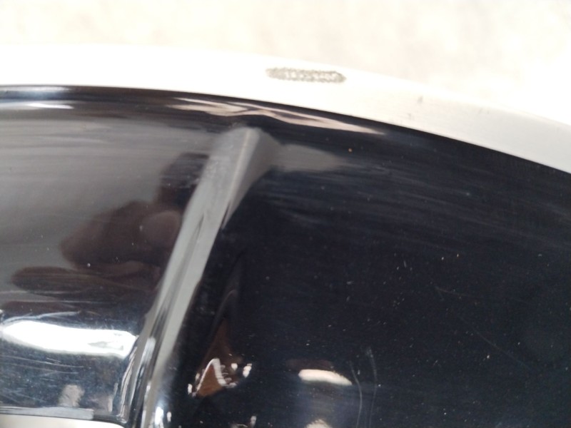 Recambio de llanta para seat arona (kj7, kjp) 1.6 mpi referencia OEM IAM 6F0601025S  