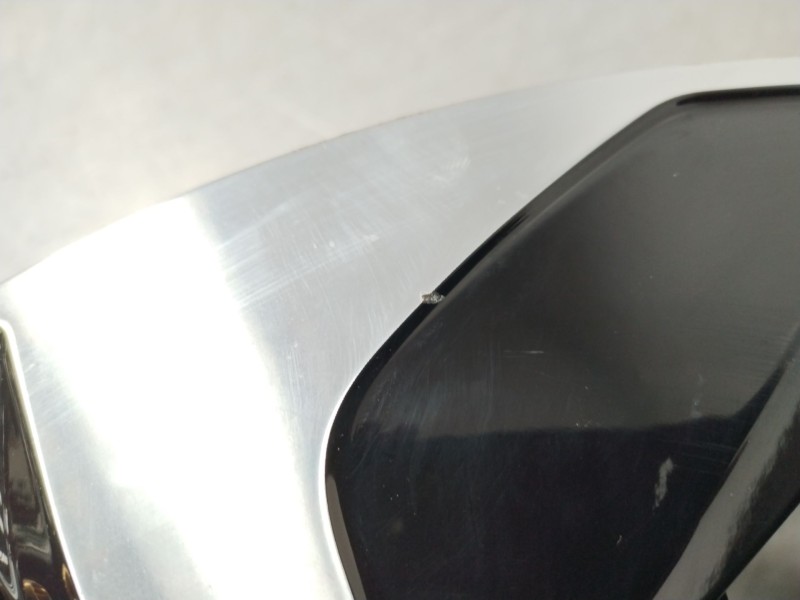 Recambio de llanta para seat arona (kj7, kjp) 1.6 mpi referencia OEM IAM 6F0601025S  