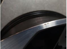 Recambio de llanta para seat arona (kj7, kjp) 1.6 mpi referencia OEM IAM 6F0601025S   2