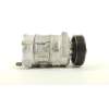 COMPRESOR AIRE ACONDICIONADO 5Q0816803K 